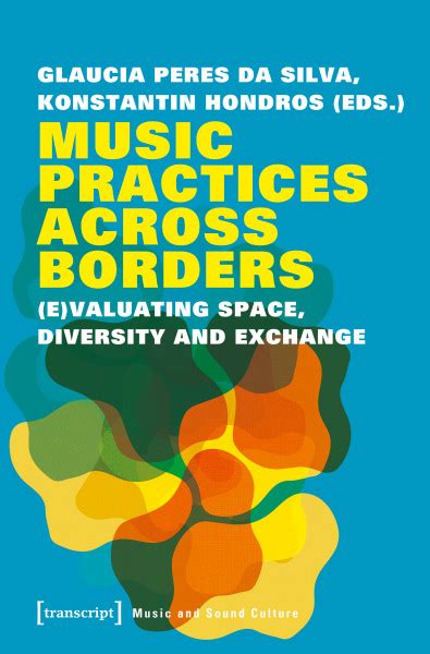 Music Across Borders: Six